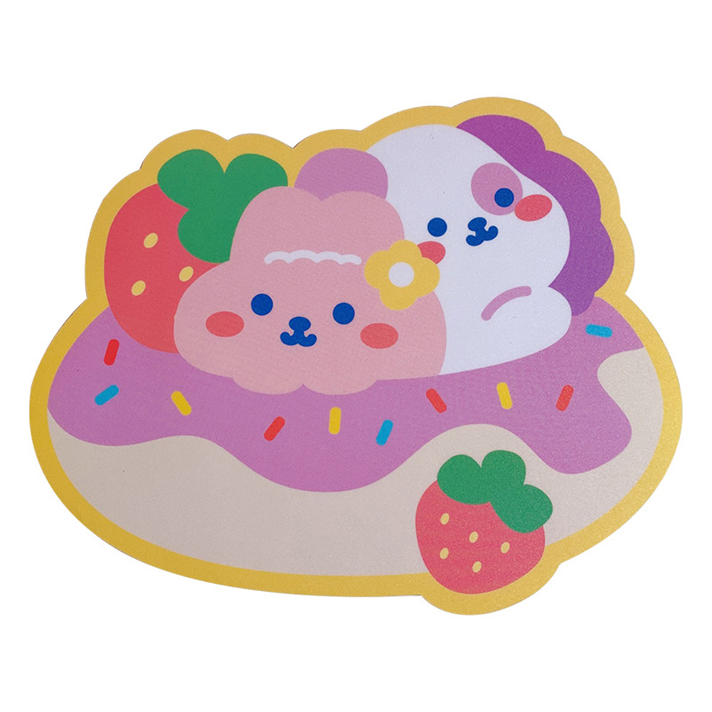 23-18-cm-Desk-Mat-Kawaii-Cute-Bear-Bunny-Puppy-Pads-Lovely-Ins-Style-Mouse-Pad-5